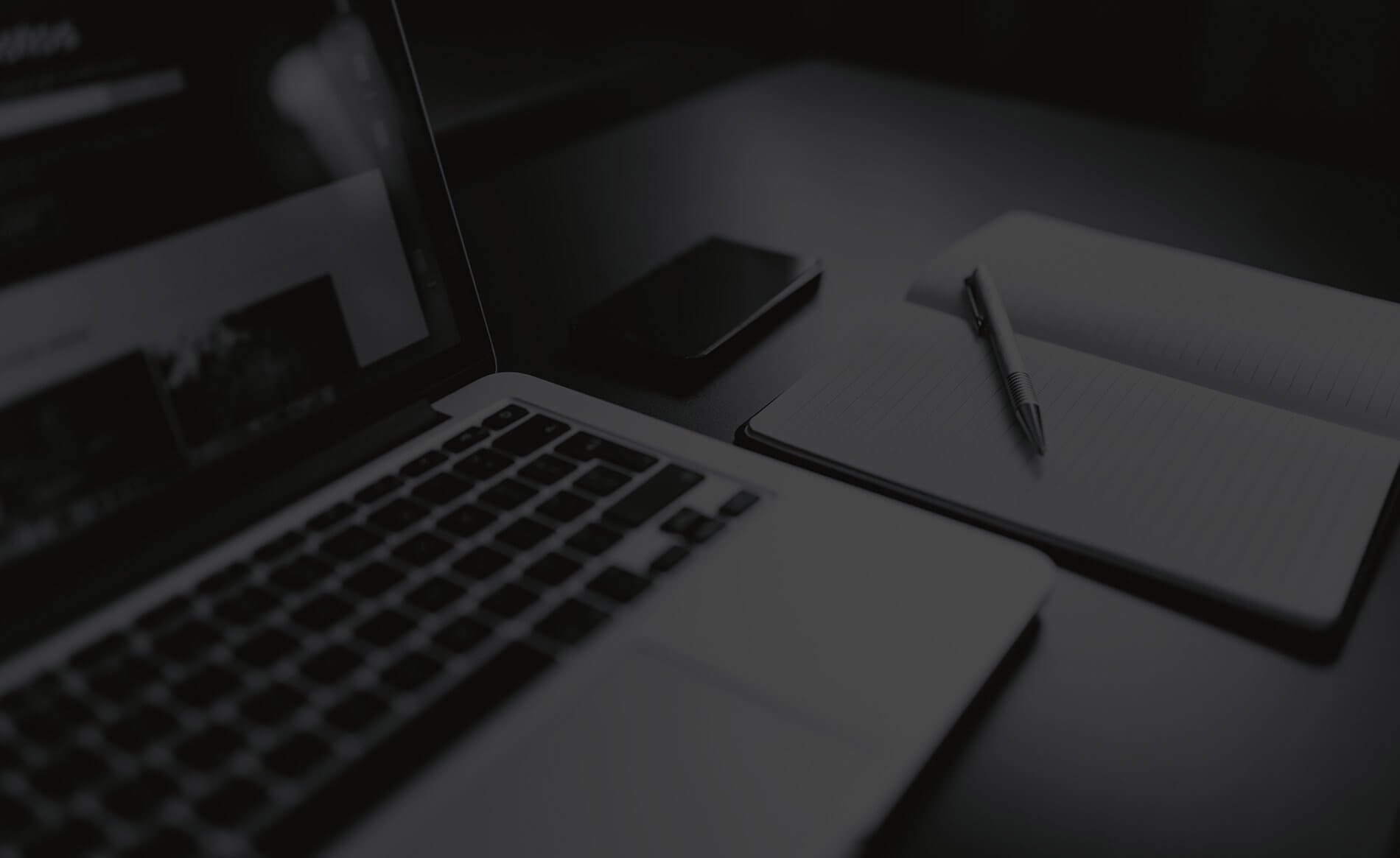 Make Your Product Happen