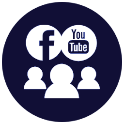 Services-Social Media Marketing