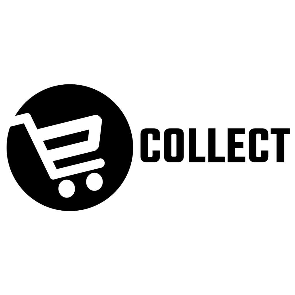 Ecollect Logo