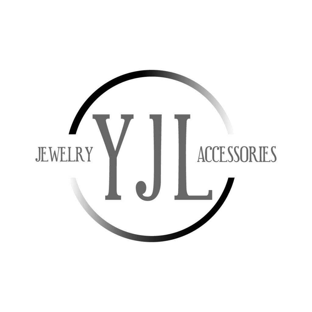 YJL Logo