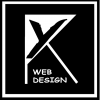 KY Web Development