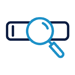 Services-SEO