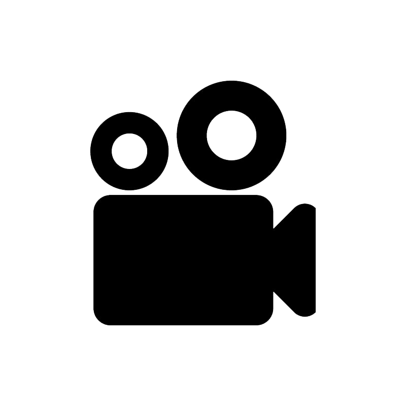 services-video production