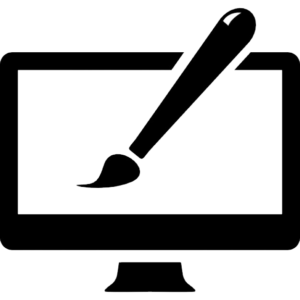 Services-Web Design