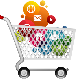 E-Commerce-2